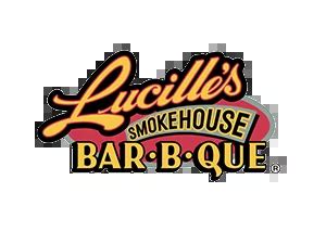 lucille's bbq tempe marketplace.